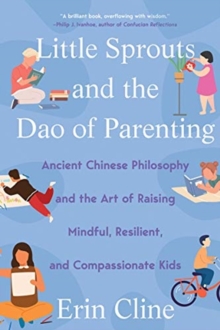Image for Little Sprouts and the Dao of Parenting
