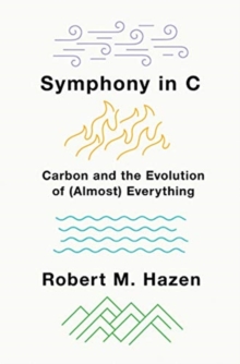 Symphony in C