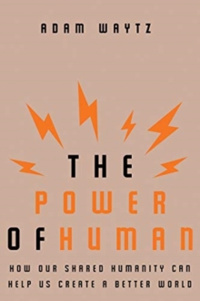 Power of Human