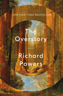 Image for The Overstory : A Novel