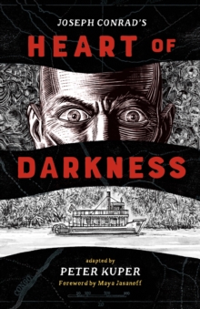 Image for Joseph Conrad's Heart of Darkness