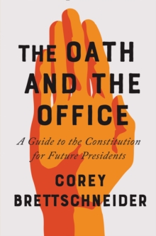 Oath and the Office