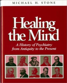 Image for Healing the Mind