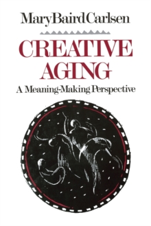 Creative Aging