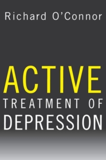 Image for Active Treatment of Depression