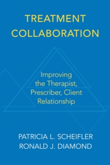 Image for Treatment Collaboration