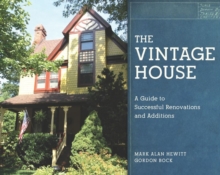 Image for The Vintage House