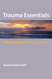 Image for Trauma Essentials: The Go-To Guide