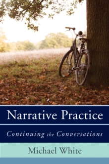 Image for Narrative Practice: Continuing the Conversations