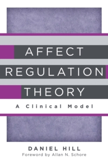 Affect Regulation Theory