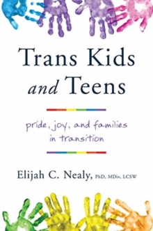 Trans Kids and Teens