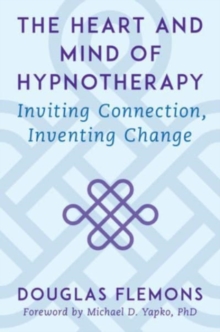 Image for The Heart and Mind of Hypnotherapy