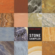 Image for Stone Sampler