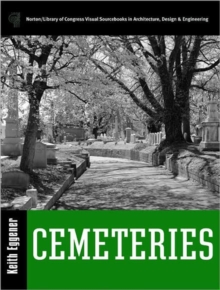 Image for Cemeteries