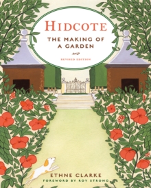 Image for Hidcote