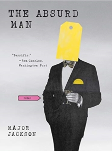 Absurd Man