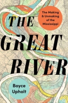Great River