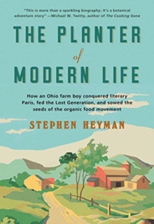 Planter of Modern Life