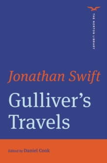 Image for Gulliver's Travels (The Norton Library)