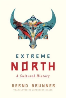 Image for Extreme North