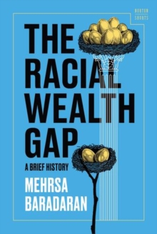 Racial Wealth Gap
