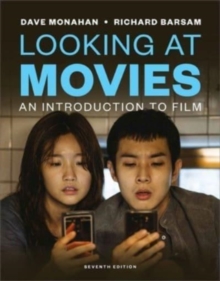Looking at Movies