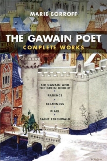 Gawain Poet: Complete Works