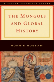 Mongols and Global History