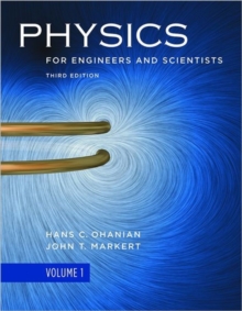 Physics for Engineers and Scientists