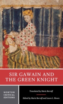 Sir Gawain and the Green Knight