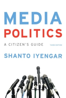 Media Politics