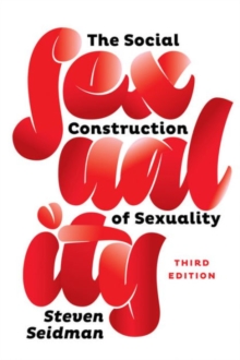 Social Construction of Sexuality