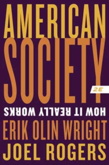 American Society