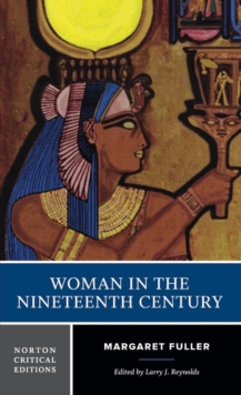 Image for Woman in the Nineteenth Century