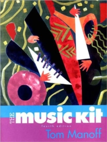 Image for The Music Kit