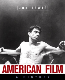 Image for American Film