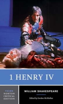 Image for 1 Henry IV