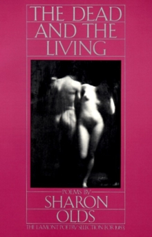 Image for The Dead and the Living