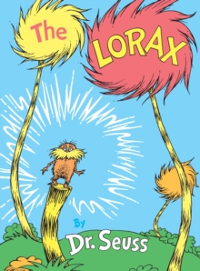 Image for The Lorax