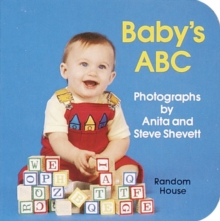 Image for Baby's ABC