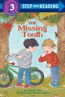 Image for The Missing Tooth
