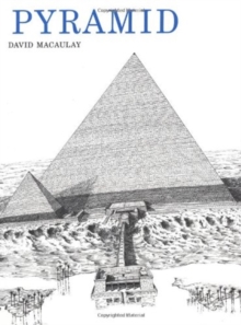 Image for Pyramid