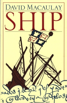 Image for Ship