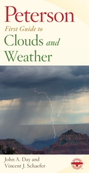Image for Clouds & weather