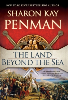 Land Beyond the Sea
