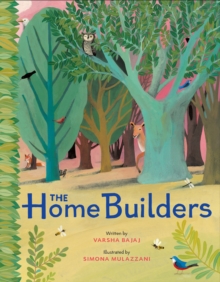 Home Builders
