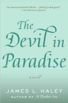 Devil In Paradise