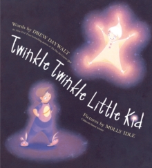 Image for Twinkle twinkle little kid