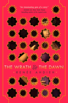 Image for The Wrath & the Dawn