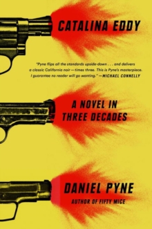 Image for Catalina Eddy